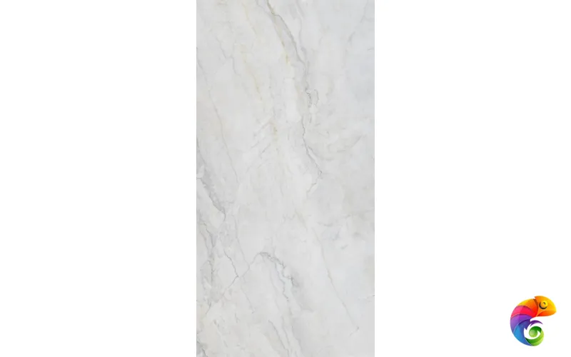 230164 Arctic Natural Polished 60x120