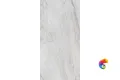 230164 Arctic Natural Polished 60x120
