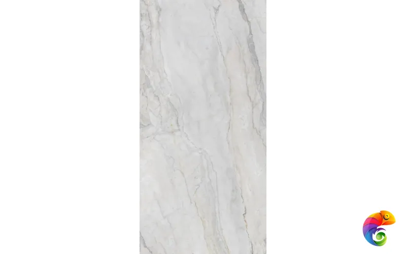 230164 Arctic Natural Polished 60x120