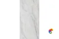 230164 Arctic Natural Polished 60x120