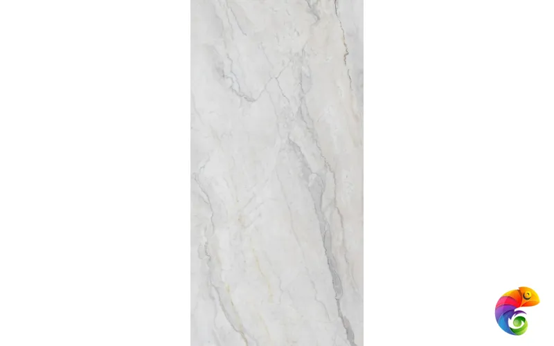 230164 Arctic Natural Polished 60x120