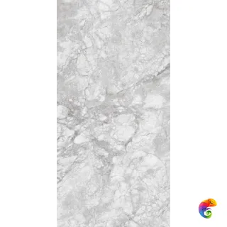 230167 Polar Grey Polished 60x120