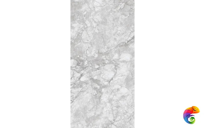 230167 Polar Grey Polished 60x120