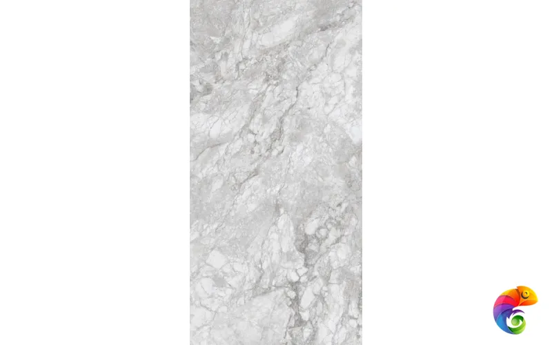 230167 Polar Grey Polished 60x120