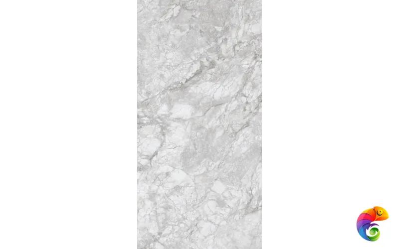 230167 Polar Grey Polished 60x120