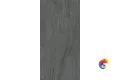 230218 Optic Grey High Glossy  60x120