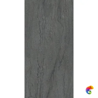 230218 Optic Grey High Glossy  60x120