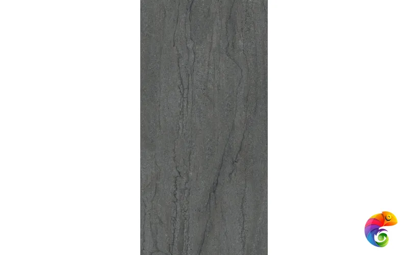 230218 Optic Grey High Glossy  60x120