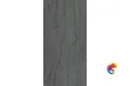 230218 Optic Grey High Glossy  60x120