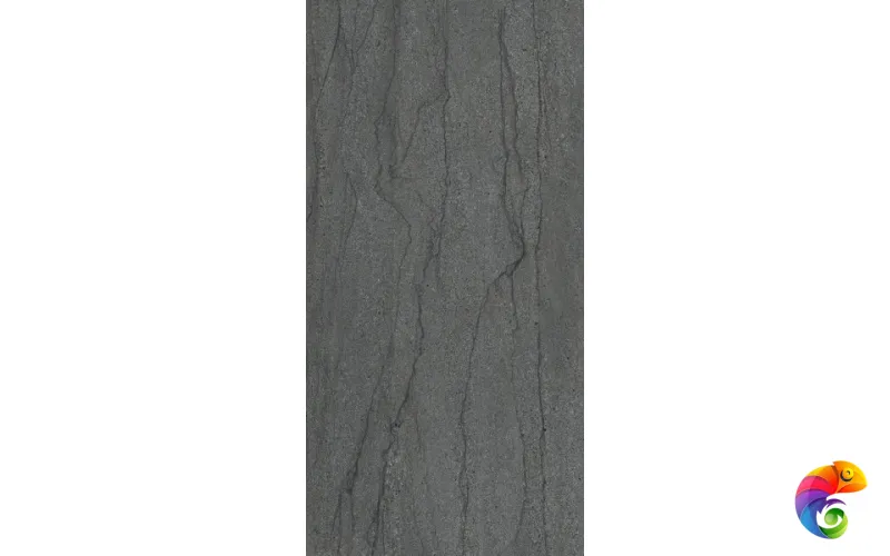 230218 Optic Grey High Glossy  60x120