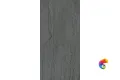 230218 Optic Grey High Glossy  60x120