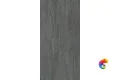230218 Optic Grey High Glossy  60x120