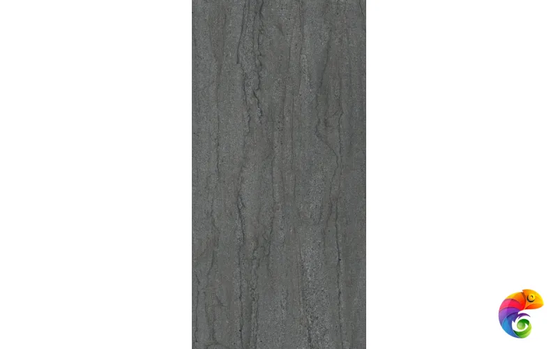 230218 Optic Grey High Glossy  60x120