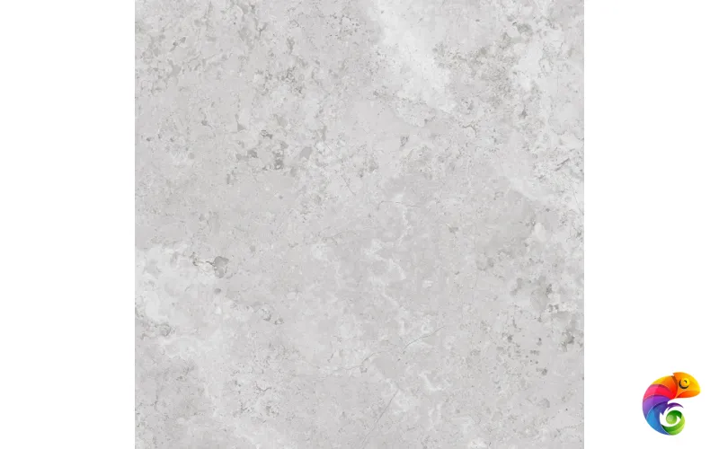 230221 Verona Grey Polished 60x60
