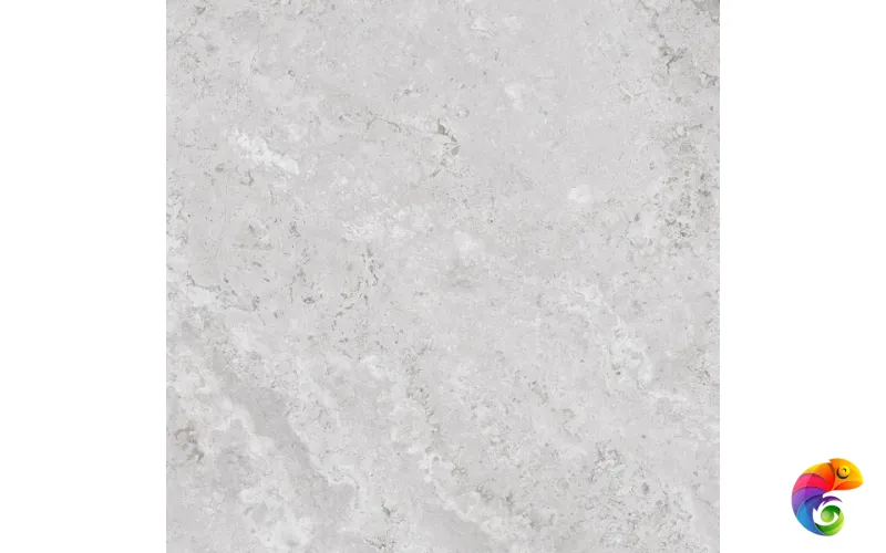 230221 Verona Grey Polished 60x60
