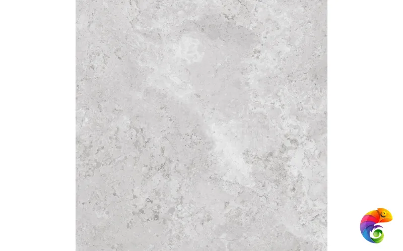 230221 Verona Grey Polished 60x60