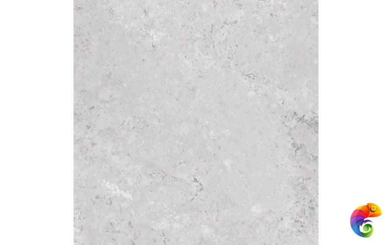 230221 Verona Grey Polished 60x60