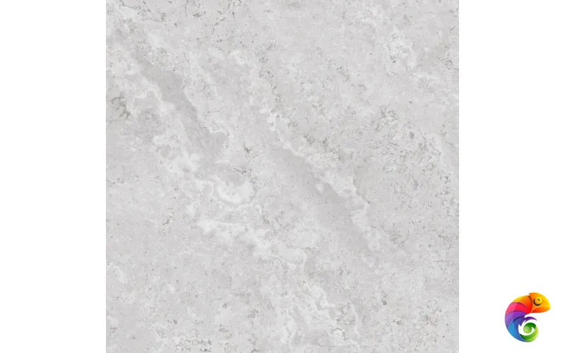 230221 Verona Grey Polished 60x60