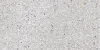 230239 Terazzo White Matt 60x120