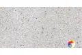 230239 Terazzo White Matt 60x120