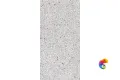 230239 Terazzo White Matt 60x120