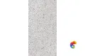 230239 Terazzo White Matt 60x120