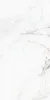 2578 Calacata Soft Vein Polished 60x120