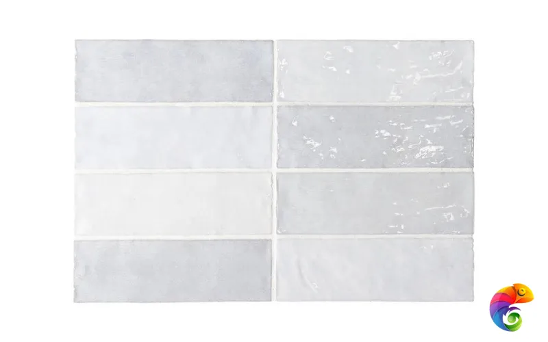 25840 La Riviera Lavanda Blue 6.5х20