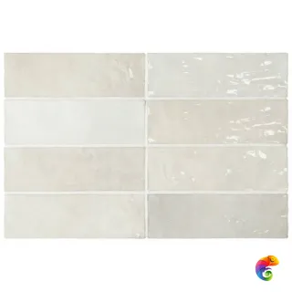 25841 La Riviera Vert 6.5х20