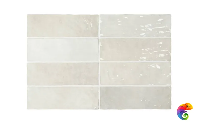 25841 La Riviera Vert 6.5х20