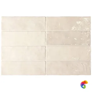 25842 La Riviera Wheat 6.5х20