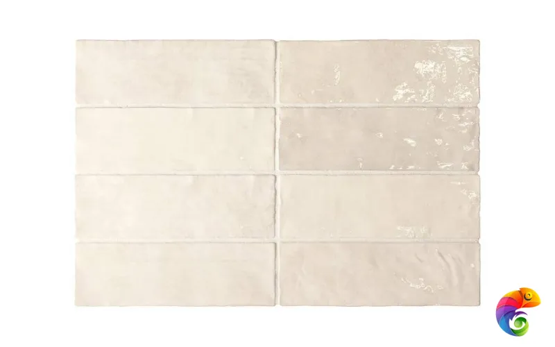 25842 La Riviera Wheat 6.5х20