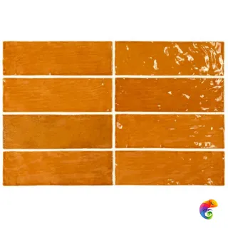 25843 La Riviera Ginger 6.5х20