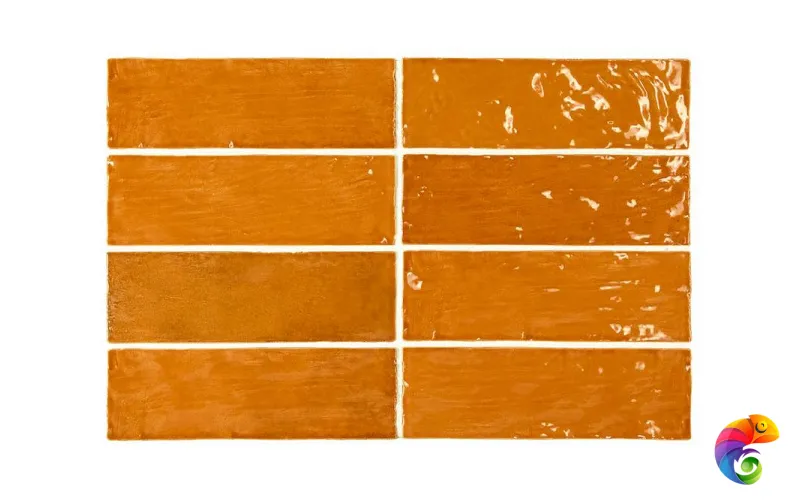 25843 La Riviera Ginger 6.5х20