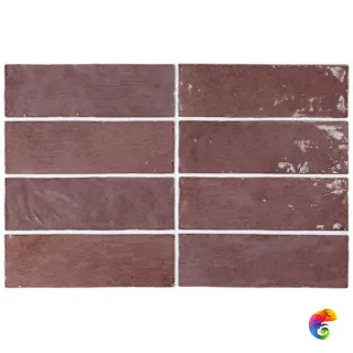 25844 La Riviera Juneberry 6.5х20