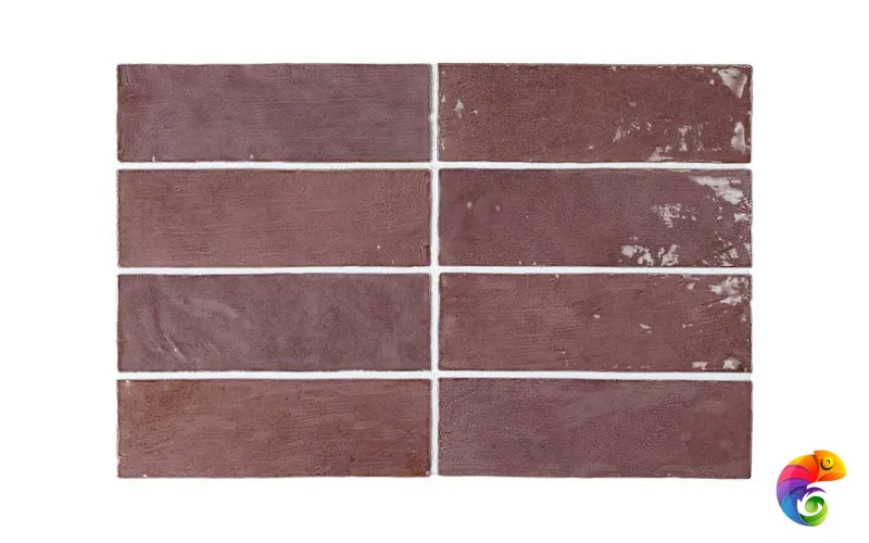 25844 La Riviera Juneberry 6.5х20