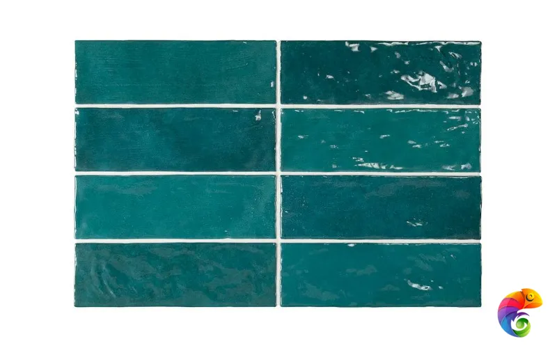 25845 La Riviera Quetzal 6.5х20