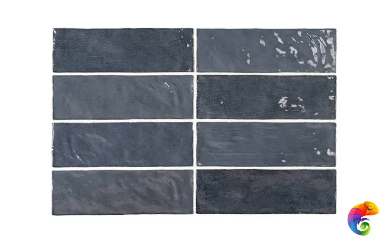 25848 La Riviera Blue Reef 6.5х20