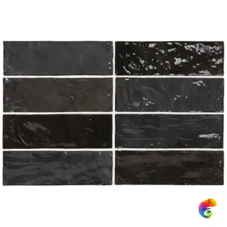 25849 La Riviera Tourmaline 6.5х20