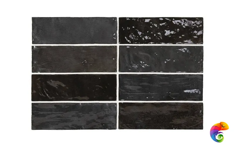 25849 La Riviera Tourmaline 6.5х20