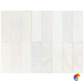 25864 La Riviera Mélange 6.5х20