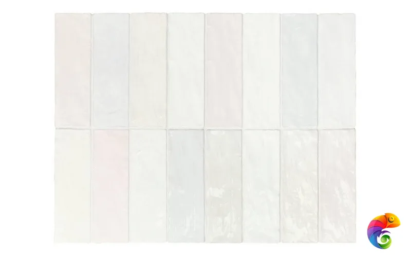 25864 La Riviera Mélange 6.5х20