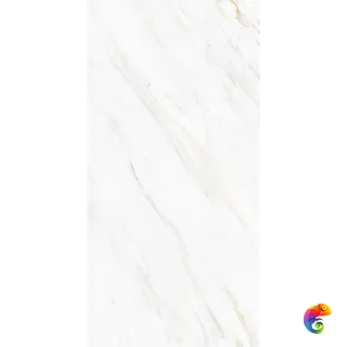 2601 Venato Soft Polished 60x120