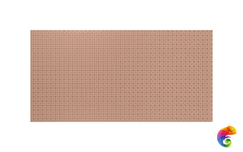 Tapestry Terracotta Rect 60x120