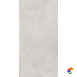 610010002757 Сан-Сиро Уайт 60X120 Рет