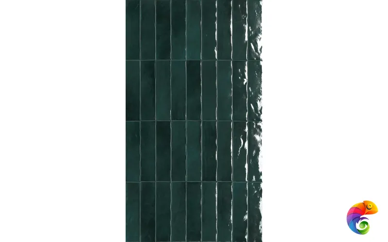 fRMV GL Petrolio BR 6x24