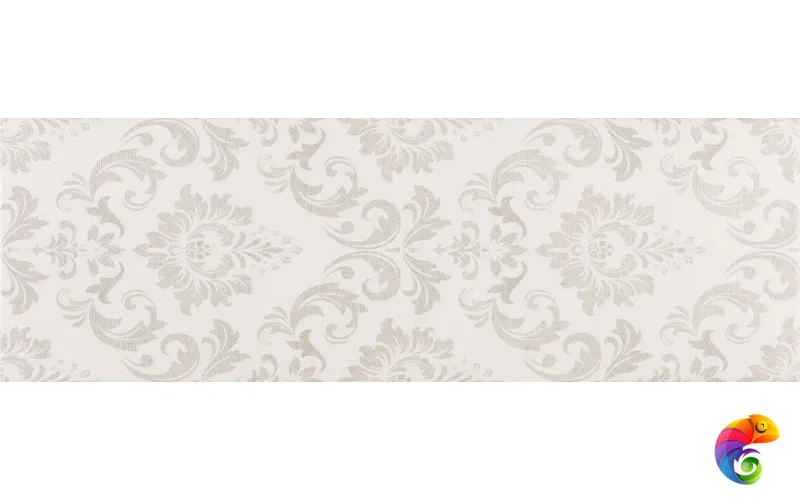 Poem Decor Perla 25x75