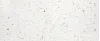 fTOM Materia Brillante Gocce Bianco 50x120 RT