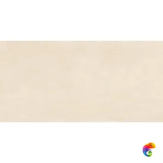 K958162R0001VTER 60x120 Баланс Кремовый Матовый R10A Ректификат 60х120