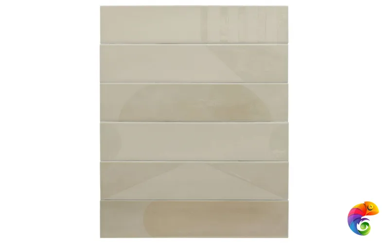 30068 Wadi Decor Beige 6х30